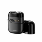 Shaver MR-671