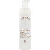 Aveda Aveda Phomollient Styling Foam 200m hair styling foam