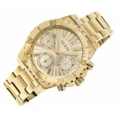 Phoebe GW0696L4 Gold