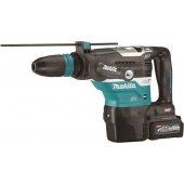 Młotowiertarka Makita HR005GM202 40 V