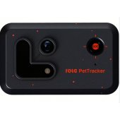 ROLA PetTracker-GPS Blue WH287307B