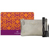 Impeccabile Gift Set W 14