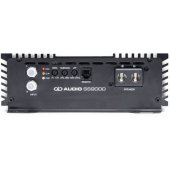 SS9000