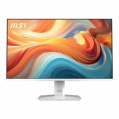 PRO MP243W E14 23.8" IPS 16:9