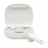 Wave Flex 2 White