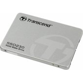 SSD230S 128GB 2.5 SATAIII TS128GSSD230S