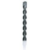 Wiertło Makita do betonu SDS MAX 22mm (D-34001)