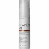 Bond Protector No.9 Nourishing Hair Serum 90ml