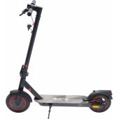 SEL-10820FB Fast Black