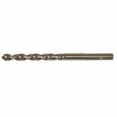 Dewalt HSS cilindrinis metalo grąžtas 5.1mm, 10 vnt. (DT5567-QZ)