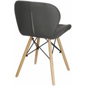 Torino DC0027 Grey