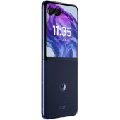 Razr 50 Ultra 12/ 512GB Midnight Blue