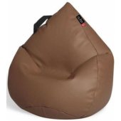 Drizzle Drop dumplūnis SOFT FIT
