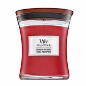 Crimson Berries 275 g