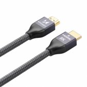 Wozinsky cable HDMI 2.1 8K 60 Hz 48 Gbps / 4K 120 Hz / 2K 144 !