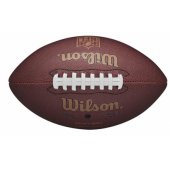 _7602115 WILSON NFL IGNITION