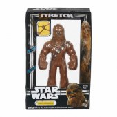 Star Wars mini figūrėlė Chewbacca, 21 cm
