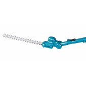 Pole hedge trimmer DUN461WZ 18V LXT