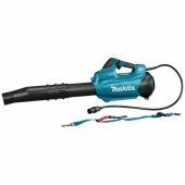 Cordless blower MAKITA UB003CZ