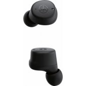 TW-E3C Black