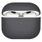 UNIQ537GRY