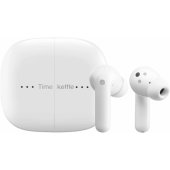 M3 Translator White