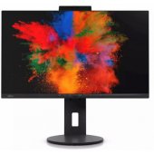 P24-10 TS 24" IPS 16:9