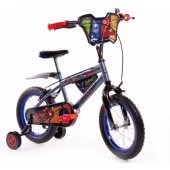 Huffy Avengers