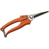Bradas KT-V3P lopper pruner