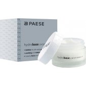 Paese Hydrobase drėkinamasis makiažo pagrindas, 30ml