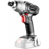 Graphite Screwdriver 58G012 18 V