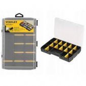 Stanley OPP organizatorius 22 skyriai / 14 - STST81681-1