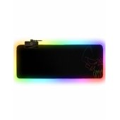 Darkskull RGB - XXL