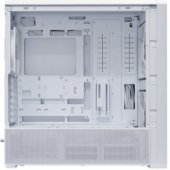 Lancool 217 INF White