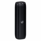 UniFi Protect ViewPort PoE - HDMI