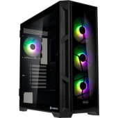 Ponos Ultra Black