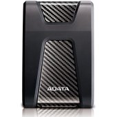 HD650 4TB 2.5" Black AHD650-4TU31-CBK
