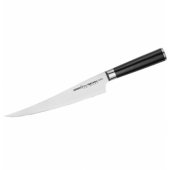 SM-0048F MO-V Reptile Fish Knife 240mm