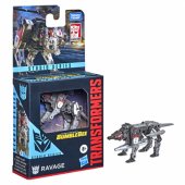 Generation Studio figure, Core Class, 8.5 cm
