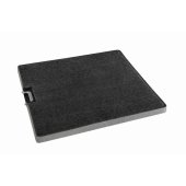 Anglies filtras DKF 25-1