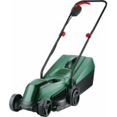 EasyMower 18V-32-200 (06008B9D00) su akumuliatoriumi, įkrovikliu