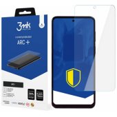 ARC+ Motorola Moto G53 ekrano apsauginė plėvelė