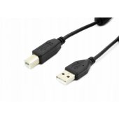 ACC2273 USB-A/ USB-B 1.8m Black