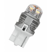 _8091673 Osram 4052899359475 LED lemputė 6000 K 2 W