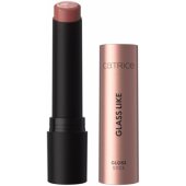 Catrice Glass Like Brillo De Labios En Barra 020-Crush Me Sof