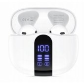 Core G2 White