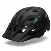 TREMOR MIPS 47-54cm black