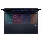 Predator Helios Neo 16S AI u9-275HX 64GB 1SSD RTX5070Ti NH.QX7EL.003
