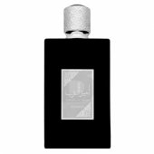 _7378519 Asdaaf Ameer Al Arab smaržas ūdens vīriešiem 100 ml