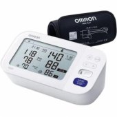 Blood pressure monito M6 COMFORT AFIB